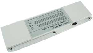 SONY VGP-BPS30 PC Portable Batterie