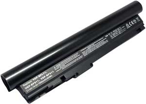 SONY VGP-BPL11 Notebook Batteries