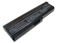 TOSHIBA PA3634U-1BAS Notebook Batteries