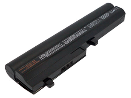 TOSHIBA  PA3733U-1BRS PC Portable Batterie