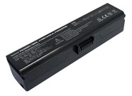 TOSHIBA PA3928U-1BRS PC Portable Batterie