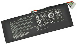 TOSHIBA PA5209U-1BRS          Notebook Batteries
