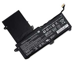 HP 844201-850 Notebook Batteries