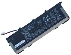 HP L34209-1C1 PC Portable Batterie