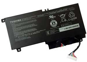 TOSHIBA P000573230 Battery Charger