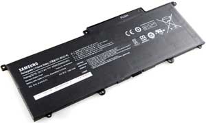 SAMSUNG 900X3C-A01AU Battery Charger