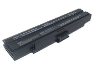 SONY VGP-BPS4 Battery Charger