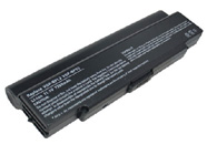 SONY VGP-BPL2A Battery Charger