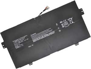 ACER SQU-1605 PC Portable Batterie