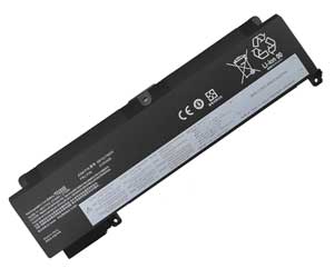 LENOVO 01AV407 Notebook Batteries