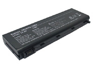 TOSHIBA PA3450U-1BRS PC Portable Batterie