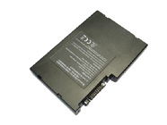 TOSHIBA PABAS080 PC Portable Batterie