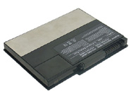 TOSHIBA PA3154U-1BRS PC Portable Batterie