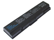 TOSHIBA PA3682U-1BRS PC Portable Batterie