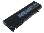 TOSHIBA PA3509U-1BRM PC Portable Batterie