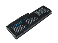 TOSHIBA PA3537U-1BRS PC Portable Batterie