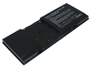 TOSHIBA PABAS092 PC Portable Batterie