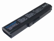 TOSHIBA PA3593U-1BAS Notebook Batteries