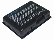 TOSHIBA PA3589U-1BAS Notebook Batteries