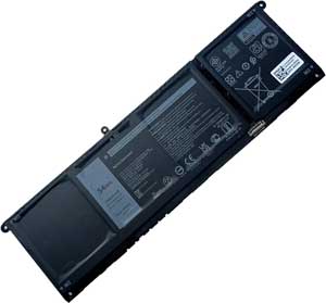 Dell Inspiron 15 5515 R1608STW Laptop Akku