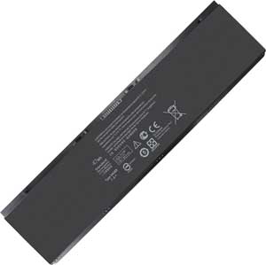 Dell GV7HC Notebook Batteries