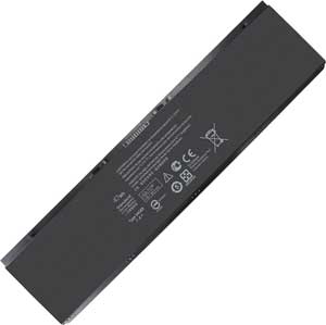 Dell 451-BBOG Notebook Batteries