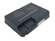 WINBOOK N-30N3 Battery Charger