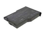 COMPAQ 261449-001 PC Portable Batterie