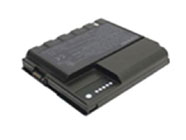 COMPAQ 135214-001 Battery Charger