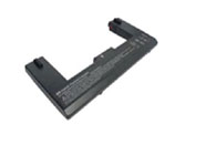 HP COMPAQ 367456-002 Battery Charger