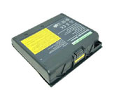 ACER BTA0201001 PC Portable Batterie