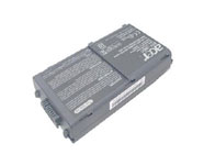 ACER BTP-620 Notebook Batteries