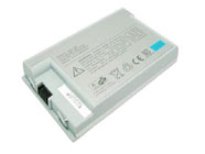 QUANTA Z500A series Battery Charger