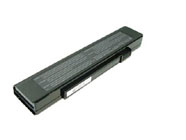ACER SQU-405 Notebook Batteries