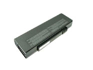 ACER SQU-406-E Notebook Batteries
