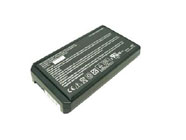 FUJITSU SIEMENS Amilo L7300 Battery Charger