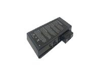 FIC 40002533 PC Portable Batterie