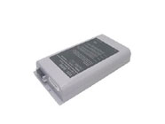 LIFETEC MD9467 PC Portable Batterie
