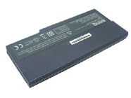 BENQ JoyBook 6000N Series PC Portable Batterie