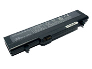 BENQ I305RH PC Portable Batterie