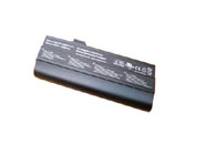 WINBOOK N245TI0 Notebook Batteries