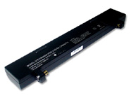 COMPAQ 134099-B21 PC Portable Batterie