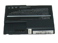 TWINHEAD BTP-550P PC Portable Batterie
