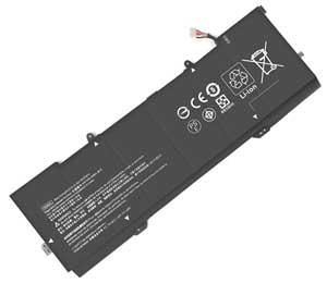 HP YB06XL Notebook Batteries