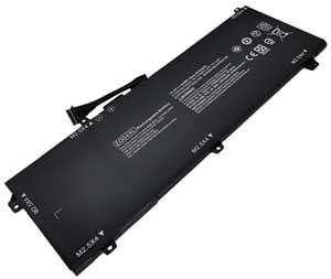 HP HSN-C02C PC Portable Batterie