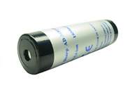 SHARP MD-MS200 Digital Camera Batteries