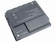 COMPAQ 135214-001 PC Portable Batterie