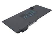 AJP BAT-8880 PC Portable Batterie