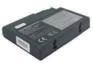 WINBOOK BAT30N3L Battery Charger