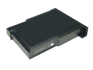 JETBOOK N30W Battery Charger